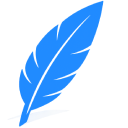 LibreIndex logo