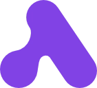 Activepieces logo