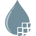 Apache NiFi logo