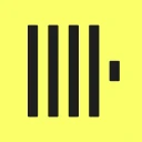 ClickHouse logo