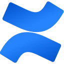 Confluence logo