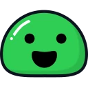 Docsify logo