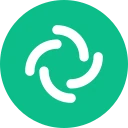 Element logo