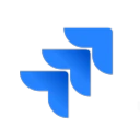 Jira logo