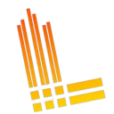 Loki logo