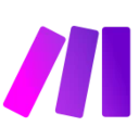 Make logo