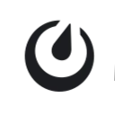 Mattermost logo