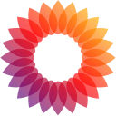 MediaWiki logo