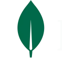 MongoDB logo