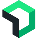 New Relic logo