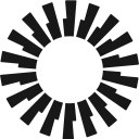 Okta logo