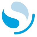 OpenSearch logo