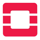 OpenStack logo