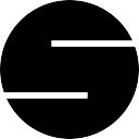 OpenStatus logo