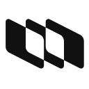 Plane logo