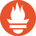 Prometheus logo