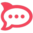 Rocket.Chat logo