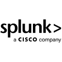 Splunk Observability logo