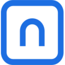 Standard Notes logo