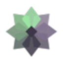 Taiga logo