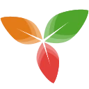 Trilium Notes logo