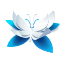 Wiki.js logo