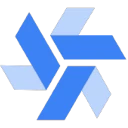 Windmill logo
