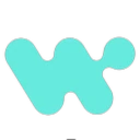 Workato logo